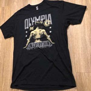 Flag Nor Fail/ Run Everything Labs T.